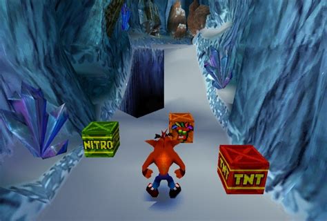 crash bandicoot 2 levels|crash bandicoot 2 walkthrough.